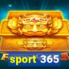 sport 365